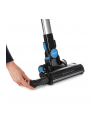 Polti Odkurzacz Forzaspira Slim SR100 Cordless operating, Handstick and Handheld, 21.9 V, Operating time (max) 50 min, Blue - nr 2