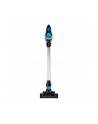 Polti Odkurzacz Forzaspira Slim SR100 Cordless operating, Handstick and Handheld, 21.9 V, Operating time (max) 50 min, Blue - nr 5