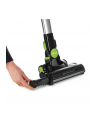 Polti Odkurzacz Forzaspira Slim SR110 Cordless operating, Handstick and Handheld, 21.9 V, Operating time (max) 50 min, Green - nr 2