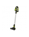 Polti Odkurzacz Forzaspira Slim SR110 Cordless operating, Handstick and Handheld, 21.9 V, Operating time (max) 50 min, Green - nr 6