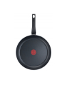 TEFAL Pan B5690253 Easy Plus Frying, Diameter 20 cm, Fixed handle - nr 1