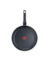 TEFAL Pan B5690253 Easy Plus Frying, Diameter 20 cm, Fixed handle - nr 5