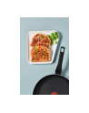 TEFAL Pan B5690253 Easy Plus Frying, Diameter 20 cm, Fixed handle - nr 8