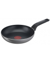 TEFAL Frying Pan B5690453 Easy Plus Diameter 24 cm, Fixed handle - nr 2