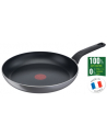 TEFAL Frying Pan B5690453 Easy Plus Diameter 24 cm, Fixed handle - nr 5