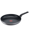 TEFAL Pan B5690653 Easy Plus Frying, Diameter 28 cm, Fixed handle - nr 6