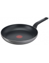 TEFAL Pan B5690653 Easy Plus Frying, Diameter 28 cm, Fixed handle - nr 7