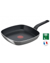 TEFAL Steak Pan B5694053 Easy Plus Grill, Diameter 26 cm, Fixed handle - nr 5