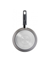 TEFAL C2739053 Super Start Set of 2 Frying, Diameter 20 / 26 cm, Suitable for induction hob - nr 1