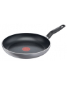 TEFAL C2739053 Super Start Set of 2 Frying, Diameter 20 / 26 cm, Suitable for induction hob - nr 3