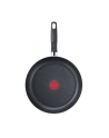 TEFAL C2739053 Super Start Set of 2 Frying, Diameter 20 / 26 cm, Suitable for induction hob - nr 6