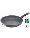 TEFAL Healthy Chef Pan G1500472 Frying, Diameter 24 cm, Suitable for induction hob, Fixed handle - nr 4