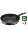 TEFAL Pan G2550572 Unlimited  Frying, Diameter 26 cm, Suitable for induction hob, Black - Noir - nr 11