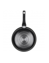 TEFAL Pan G2550572 Unlimited  Frying, Diameter 26 cm, Suitable for induction hob, Black - Noir - nr 16