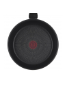 TEFAL Pan G2550572 Unlimited  Frying, Diameter 26 cm, Suitable for induction hob, Black - Noir - nr 17