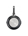 TEFAL Multipan G2557572 Unlimited Pan Diameter 22 cm, Suitable for induction hob, Black - Noir - nr 10
