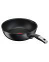 TEFAL Multipan G2557572 Unlimited Pan Diameter 22 cm, Suitable for induction hob, Black - Noir - nr 2