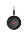 TEFAL Multipan G2557572 Unlimited Pan Diameter 22 cm, Suitable for induction hob, Black - Noir - nr 4