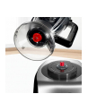 Bosch MultiTalent 8 MC812M844 Black, 1250 W, 3.9 L, Blender - nr 11