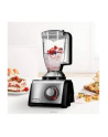 Bosch MultiTalent 8 MC812M844 Black, 1250 W, 3.9 L, Blender - nr 2