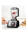 Bosch MultiTalent 8 MC812M844 Black, 1250 W, 3.9 L, Blender - nr 9