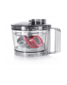 Bosch MCM3401M Black/Stainless steel, 800 W, 2.3 L, Blender - nr 10