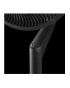 Duux Fan Whisper Flex Ultimate Stand Fan, Number of speeds 30, 3-32 W, Oscillation, Diameter 34 cm, Black - nr 5