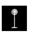 Duux Fan Whisper Flex Ultimate Stand Fan, Number of speeds 30, 3-32 W, Oscillation, Diameter 34 cm, White - nr 13