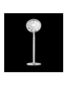 Duux Fan Whisper Flex Ultimate Stand Fan, Number of speeds 30, 3-32 W, Oscillation, Diameter 34 cm, White - nr 2