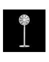 Duux Fan Whisper Flex Ultimate Stand Fan, Number of speeds 30, 3-32 W, Oscillation, Diameter 34 cm, White - nr 4