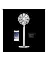 Duux Fan Whisper Flex Ultimate Stand Fan, Number of speeds 30, 3-32 W, Oscillation, Diameter 34 cm, White - nr 5