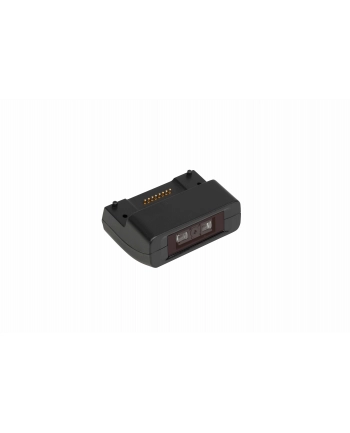 ProDVX 1D/2D Barcode Module (2021)