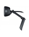 Logitech HD Webcam C270 Black, USB 2.0 - nr 12