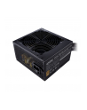 Cooler Master MPE-4501-ACABW-B(wersja europejska) 450 W - nr 11