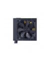 Cooler Master MPE-4501-ACABW-B(wersja europejska) 450 W - nr 19