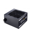 Cooler Master MPE-4501-ACABW-B(wersja europejska) 450 W - nr 39