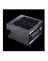 Cooler Master MPE-4501-ACABW-B(wersja europejska) 450 W - nr 48