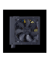 Cooler Master MPE-4501-ACABW-B(wersja europejska) 450 W - nr 49