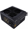 Cooler Master MPE-4501-ACABW-B(wersja europejska) 450 W - nr 50