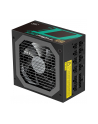 Deepcool DQ750-M-V2L 750 W - nr 11