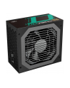 Deepcool DQ750-M-V2L 750 W - nr 1