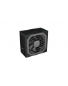 Deepcool DQ750-M-V2L 750 W - nr 18