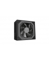 Deepcool DQ750-M-V2L 750 W - nr 20