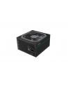 Deepcool DQ750-M-V2L 750 W - nr 22