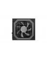 Deepcool DQ750-M-V2L 750 W - nr 23