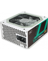 Deepcool DQ750-M-V2L 750 W - nr 2