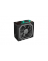 Deepcool DQ750-M-V2L 750 W - nr 3