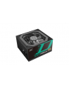 Deepcool DQ750-M-V2L 750 W - nr 4