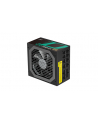 Deepcool DQ750-M-V2L 750 W - nr 5