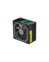 Deepcool 80 Plus Gold Full Modular ATX Power Supply DQ850-M-V2L 850 W - nr 10